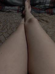 GerlNastya Cam Show Recorded 2025-05-16