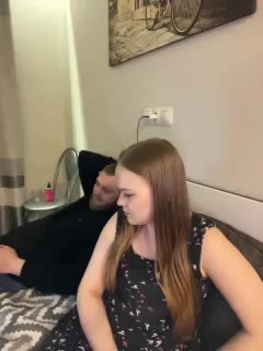 Sweet1sleep Cam Show Recorded 2025-05-16
