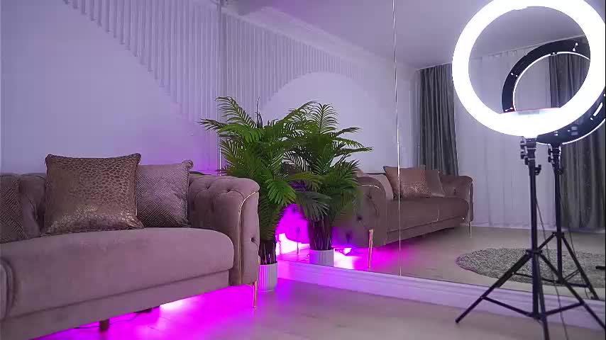 Abbela_white Cam Show Recorded 2025-05-16