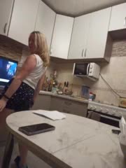 Pasha0864 Cam Show Recorded 2025-05-16