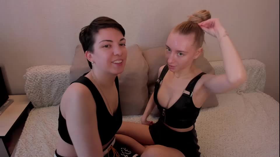 Secret_dreams_ Cam Show Recorded 2025-05-16