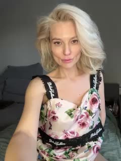 -Molly- Cam Show Recorded 2025-05-16