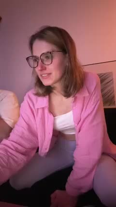 Sexy-Sweets Cam Show Recorded 2025-05-16