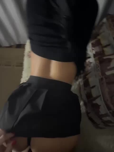 BadGerls2 Cam Show Recorded 2025-05-16