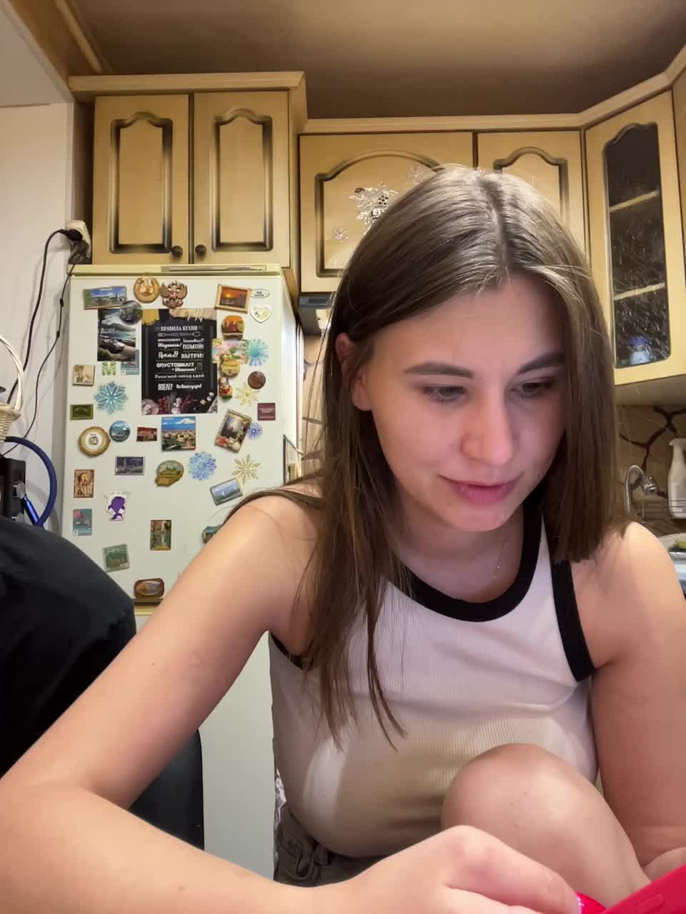 _Magic_ Cam Show Recorded 2025-05-16
