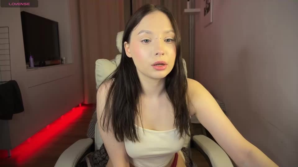Dontoch Cam Show Recorded 2025-05-16