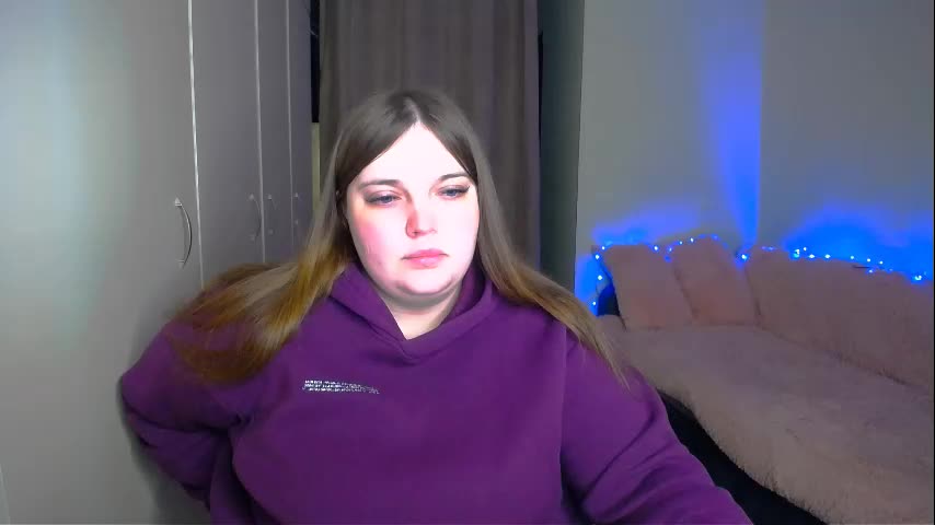 Emma_dorn Cam Show Recorded 2025-05-16