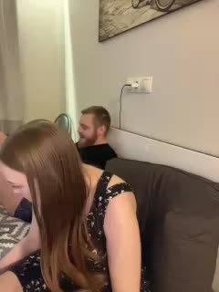 Sweet1sleep Cam Show Recorded 2025-05-16