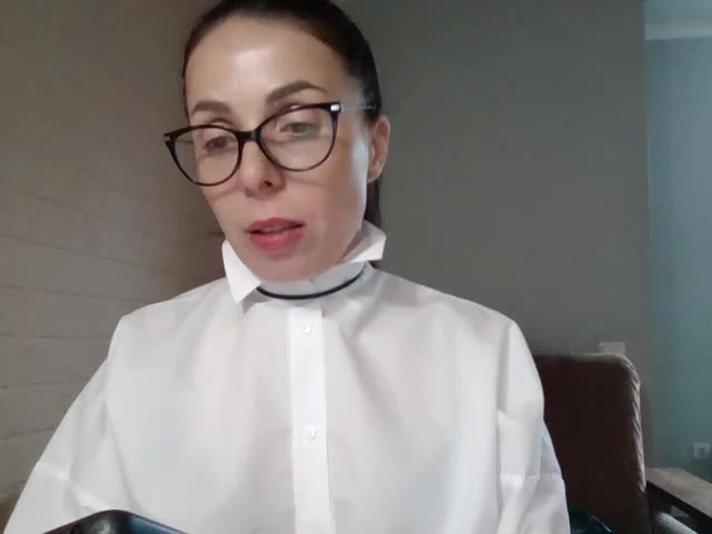 GentleSweet Cam Show Recorded 2025-05-16