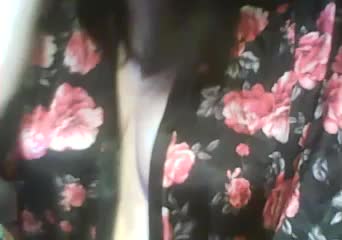 Margosh-364 Cam Show Recorded 2025-05-16