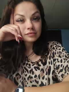 Sweet-Candy88 Cam Show Recorded 2025-05-16