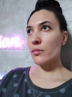 Marina4Love Cam Show Recorded 2025-05-16