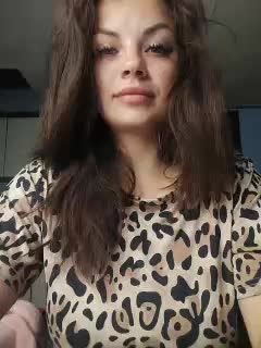 Sweet-Candy88 Cam Show Recorded 2025-05-16