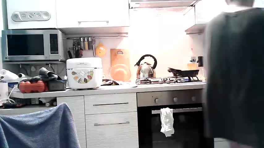 Misssweet_s Cam Show Recorded 2025-05-16