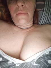 MissieLorrie Cam Show Recorded 2025-05-16
