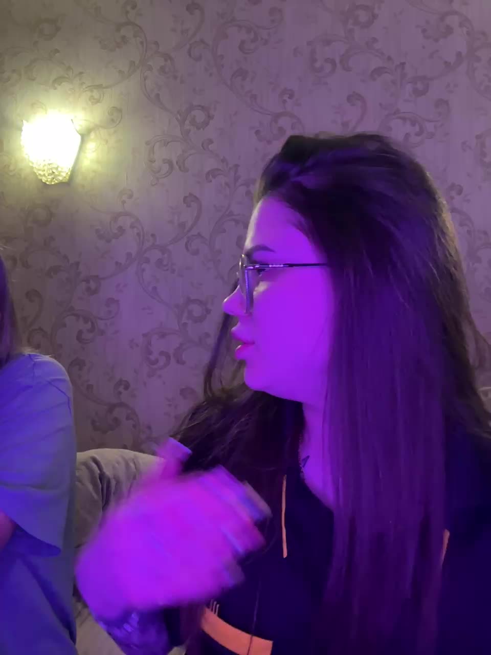 Flipflapfap Cam Show Recorded 2025-05-16