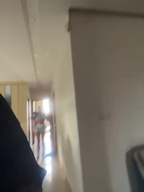 Twins666 Cam Show Recorded 2025-05-16
