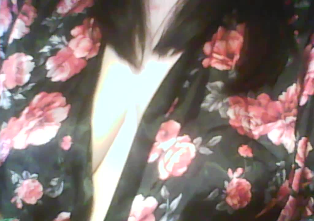 Margosh-364 Cam Show Recorded 2025-05-16
