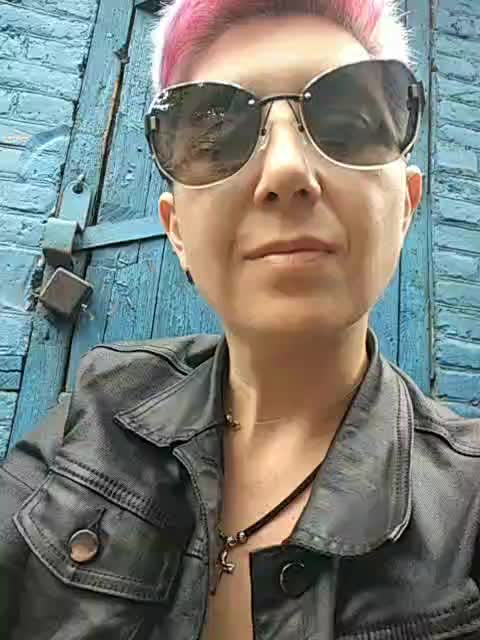 ___---___ Cam Show Recorded 2025-05-16