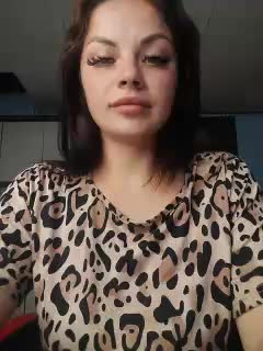 Sweet-Candy88 Cam Show Recorded 2025-05-16