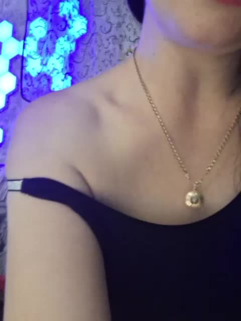 _dashulka_ Cam Show Recorded 2025-05-16
