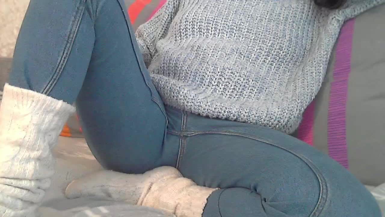 Linaisabella Cam Show Recorded 2025-05-16