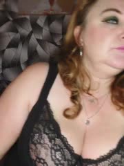 -Your_dream- Cam Show Recorded 2025-05-16