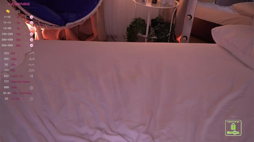 Sonalegend_ Cam Show Recorded 2025-05-16