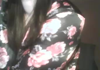 Margosh-364 Cam Show Recorded 2025-05-16