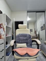 Monna Cam Show Recorded 2025-05-16