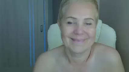 MadamMadam Cam Show Recorded 2025-05-16
