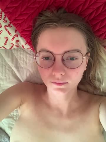 -Nezukoo- Cam Show Recorded 2025-05-16