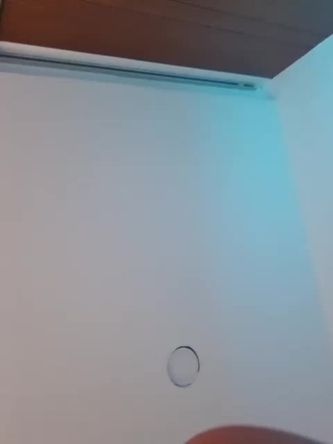 MinniMia Cam Show Recorded 2025-05-16