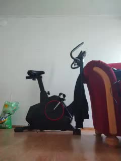 IrinaLitvinova Cam Show Recorded 2025-05-16