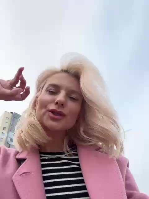 -Molly- Cam Show Recorded 2025-05-16