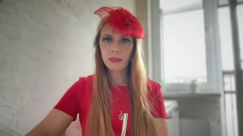 Vonna-Leila Cam Show Recorded 2025-05-16