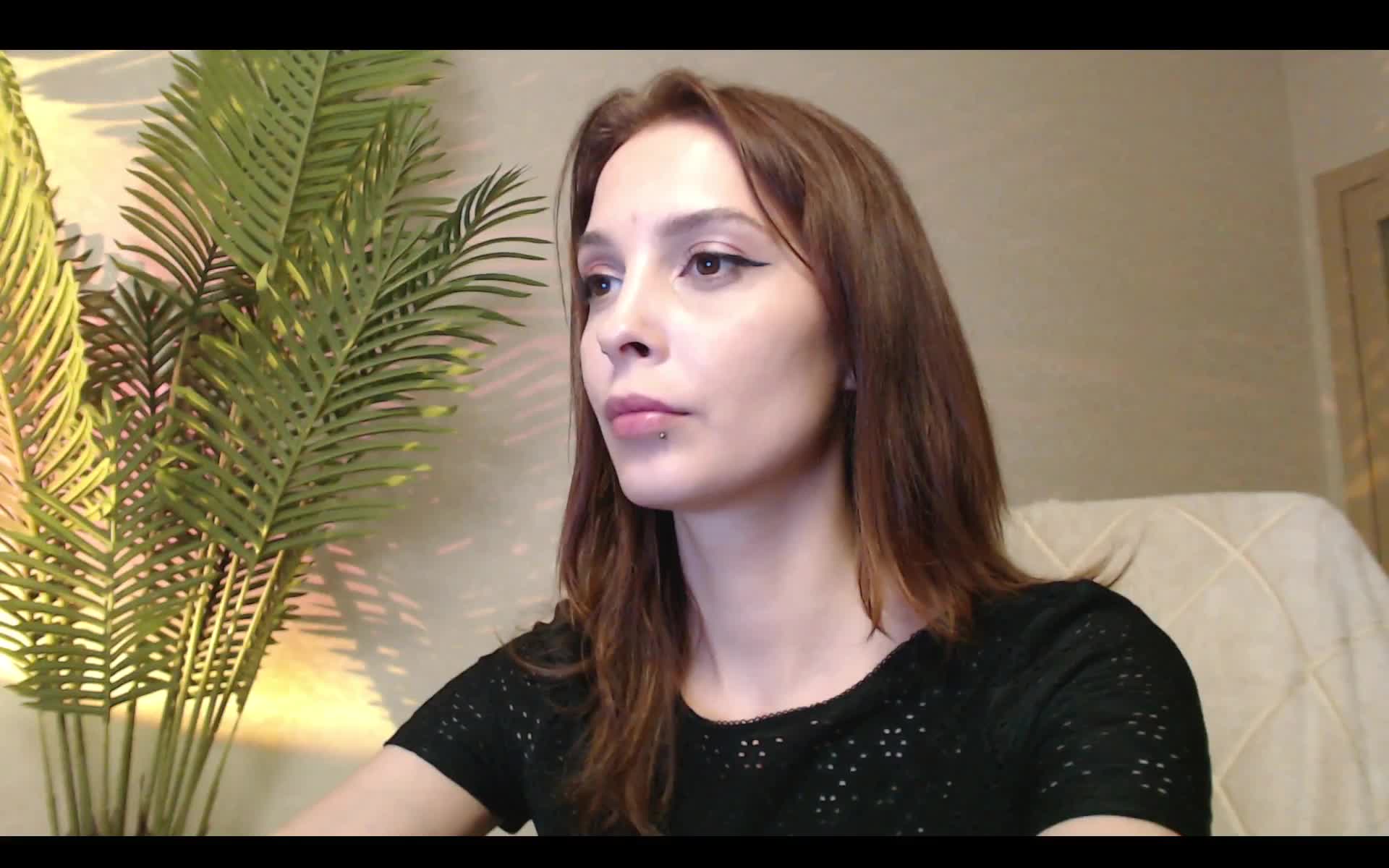 Maribett Cam Show Recorded 2025-05-16