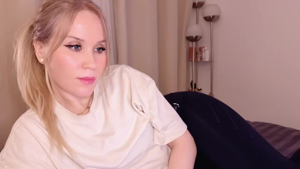 Myassistant Cam Show Recorded 2025-05-16