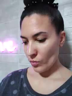 Marina4Love Cam Show Recorded 2025-05-16