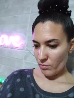 Marina4Love Cam Show Recorded 2025-05-16