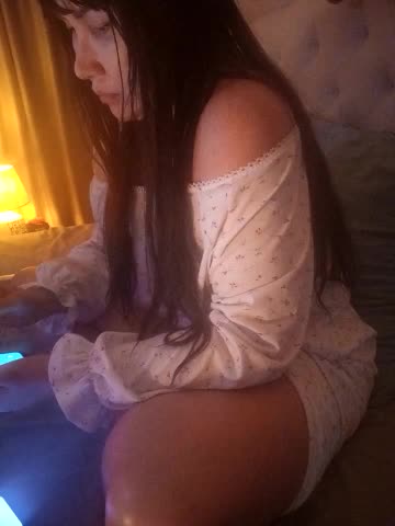 ROXOLANAA_SEXY Cam Show Recorded 2025-05-16