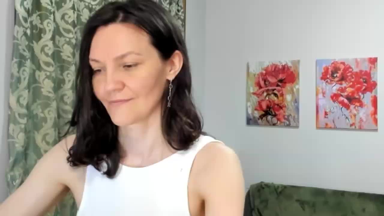 _lastochka_ Cam Show Recorded 2025-05-16