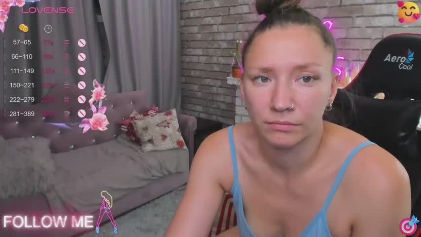SarahCoksss Cam Show Recorded 2025-05-16