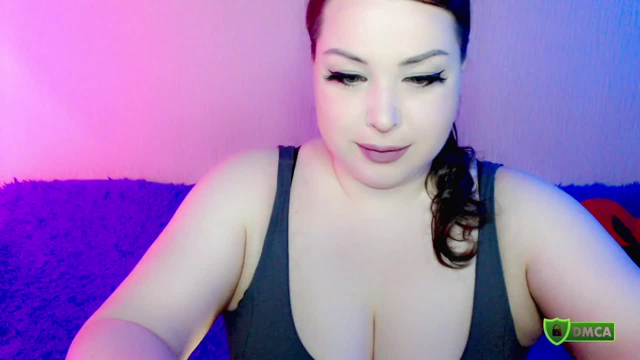 Molyboo Cam Show Recorded 2025-05-16