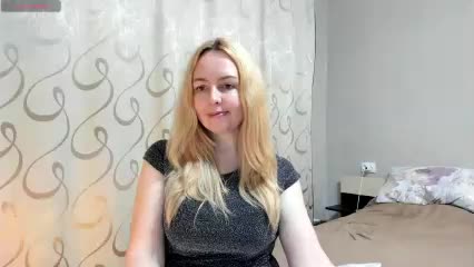 INESSASEXY1 Cam Show Recorded 2025-05-16