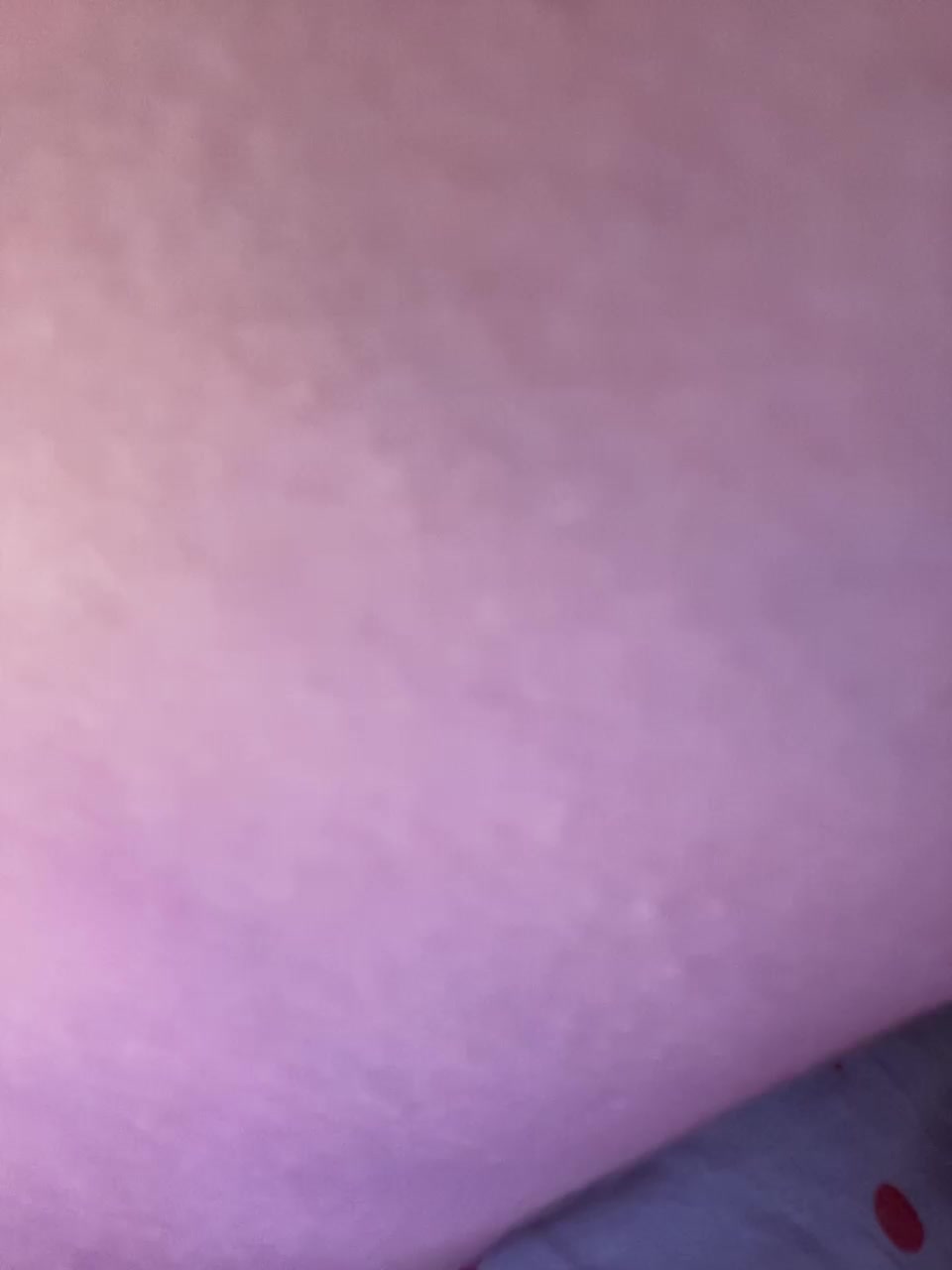 KiRa_--_ Cam Show Recorded 2025-05-16