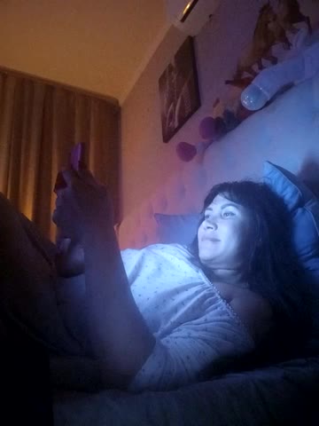 ROXOLANAA_SEXY Cam Show Recorded 2025-05-16