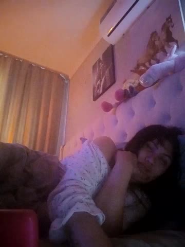 ROXOLANAA_SEXY Cam Show Recorded 2025-05-16