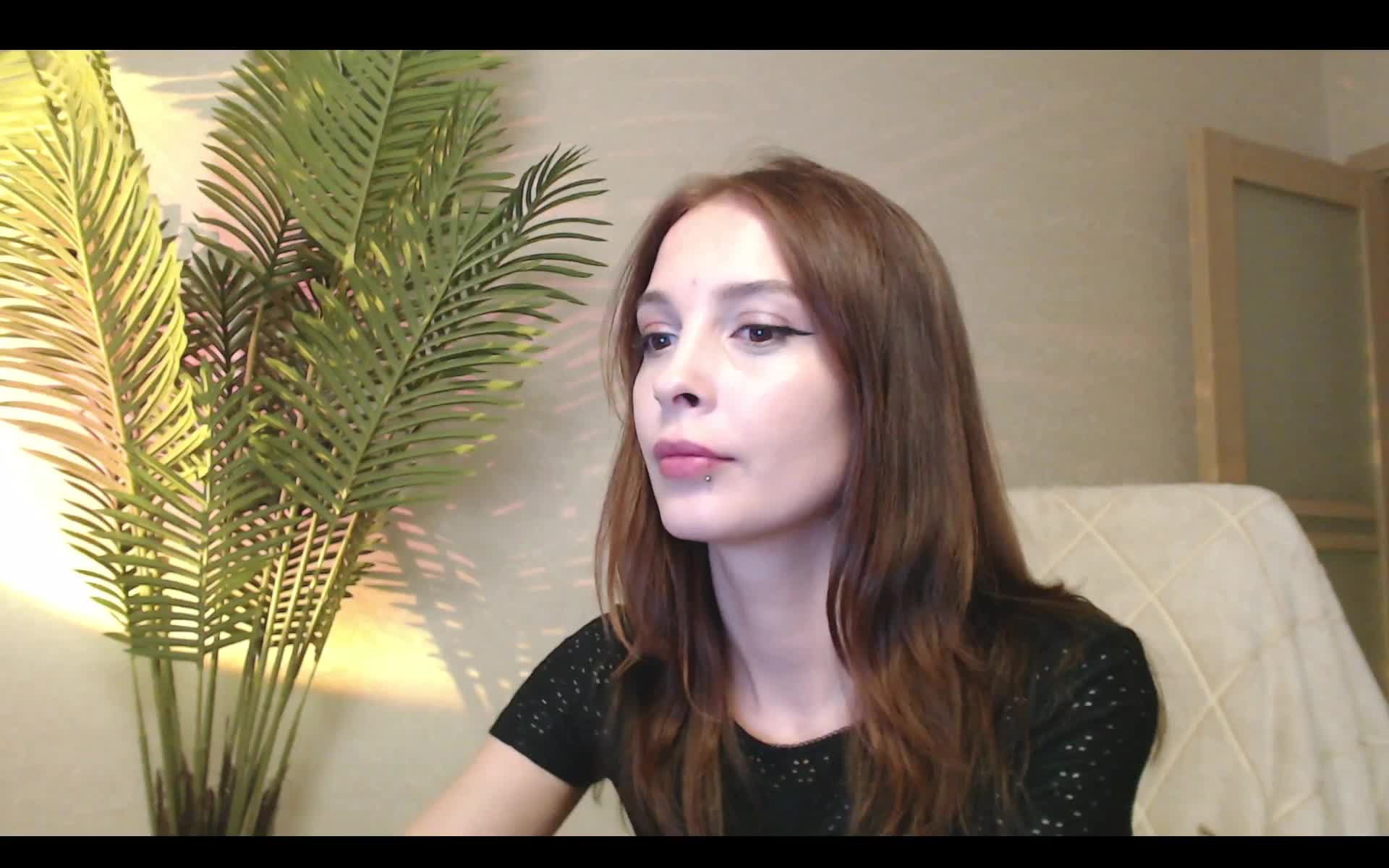 Maribett Cam Show Recorded 2025-05-16