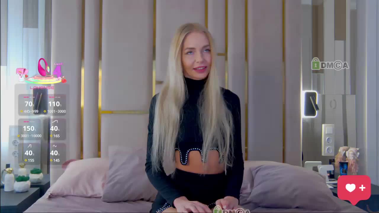 WhiteGirl-one Cam Show Recorded 2025-05-16